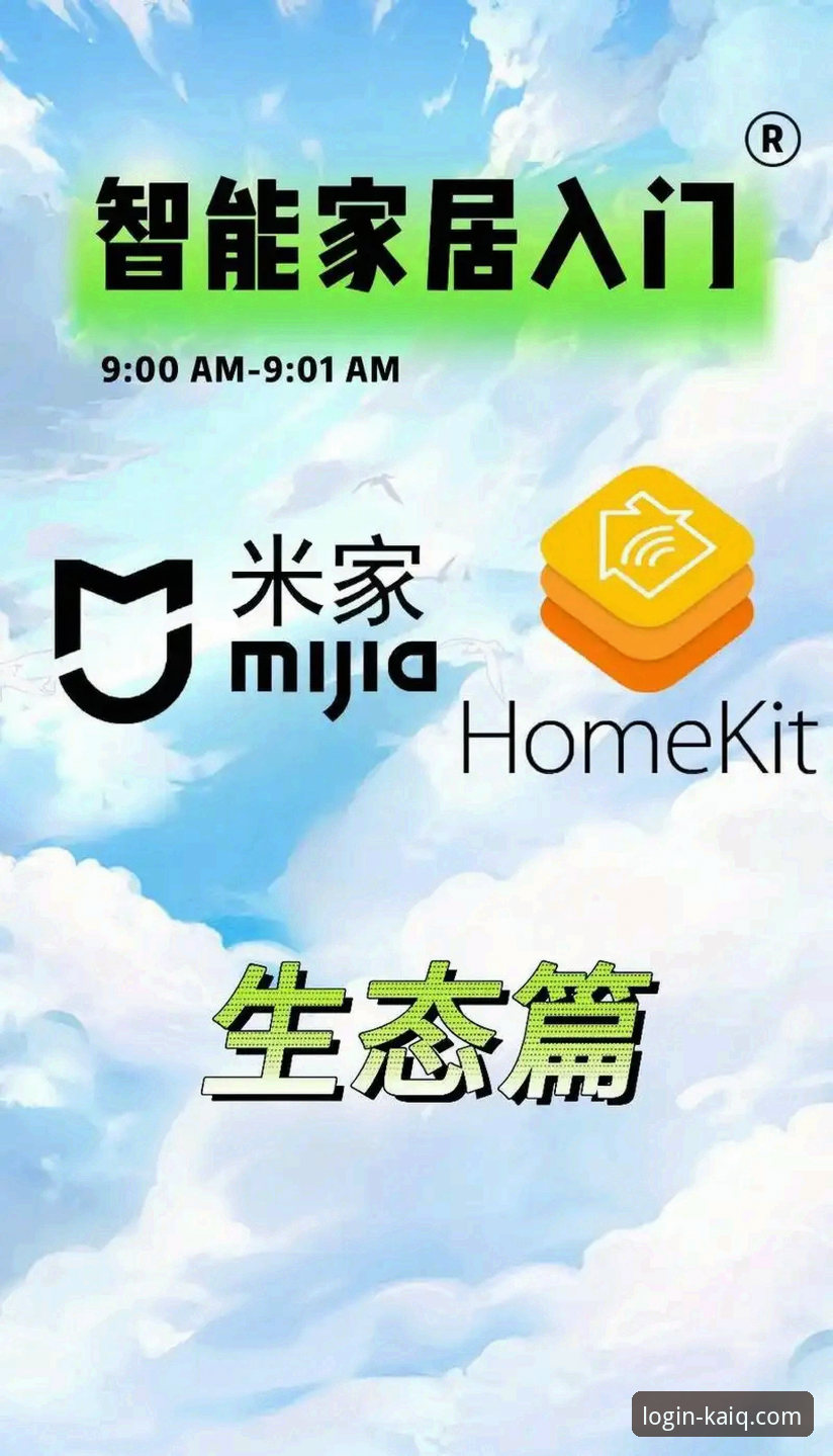 全站登录APP官方入口iOS版 iOS版全站登录APP官方入口的5大核心优势与3步高效注册指南